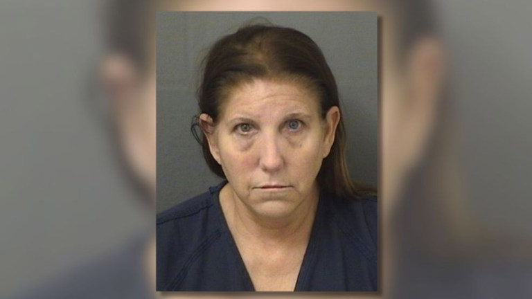 real-estate-employee-busted-for-embezzling-nearly-50k-funds-go-to-plastic-surgery-2, 9663496,